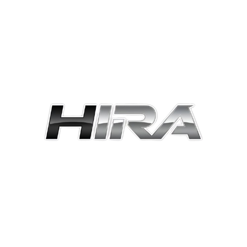 Hira